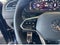 2022 Volkswagen TIGUAN SEL