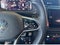 2022 Volkswagen TIGUAN SEL