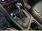 2022 Volkswagen TIGUAN SEL