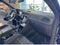 2022 Volkswagen TIGUAN SEL