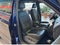 2022 Volkswagen TIGUAN SEL