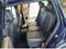 2022 Volkswagen TIGUAN SEL