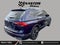 2022 Volkswagen Tiguan SEL