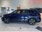 2023 Volkswagen Tiguan SEL R-Line