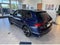 2023 Volkswagen Tiguan SEL R-Line