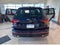 2023 Volkswagen Tiguan SEL R-Line