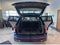 2023 Volkswagen Tiguan SEL R-Line