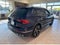 2023 Volkswagen Tiguan SEL R-Line