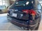 2023 Volkswagen Tiguan SEL R-Line