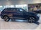 2023 Volkswagen Tiguan SEL R-Line
