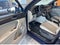 2023 Volkswagen Tiguan SEL R-Line