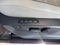 2023 Volkswagen Tiguan SEL R-Line