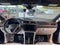 2023 Volkswagen Tiguan SEL R-Line