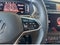 2023 Volkswagen Tiguan SEL R-Line