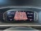 2023 Volkswagen Tiguan SEL R-Line