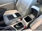 2023 Volkswagen Tiguan SEL R-Line