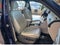 2023 Volkswagen Tiguan SEL R-Line