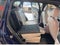 2023 Volkswagen Tiguan SEL R-Line
