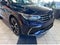 2023 Volkswagen Tiguan SEL R-Line