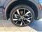 2023 Volkswagen Tiguan SEL R-Line