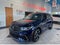 2023 Volkswagen Tiguan SEL R-Line