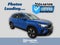 2024 Volkswagen TAOS SE Base