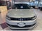 2013 Volkswagen Jetta Hybrid SE