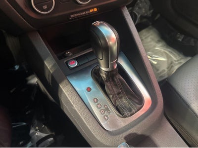 2013 Volkswagen Jetta Hybrid SE