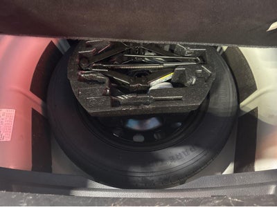 2013 Volkswagen Jetta Hybrid SE