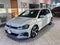 2019 Volkswagen Golf GTI S