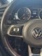 2019 Volkswagen Golf GTI S