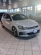 2019 Volkswagen Golf GTI S