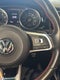 2019 Volkswagen Golf GTI S