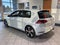 2019 Volkswagen Golf GTI S