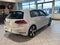 2019 Volkswagen Golf GTI S
