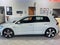 2019 Volkswagen Golf GTI S