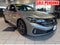 2023 Volkswagen Jetta Sport