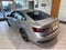 2023 Volkswagen Jetta Sport