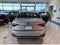 2023 Volkswagen Jetta Sport