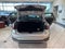 2023 Volkswagen Jetta Sport