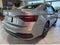 2023 Volkswagen Jetta Sport