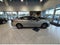 2023 Volkswagen Jetta Sport
