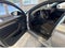 2023 Volkswagen Jetta Sport