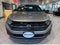 2023 Volkswagen Jetta Sport