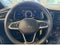 2023 Volkswagen Jetta Sport
