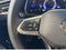 2023 Volkswagen Jetta Sport