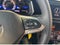 2023 Volkswagen Jetta Sport