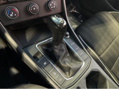 2023 Volkswagen Jetta Sport