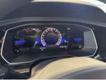 2023 Volkswagen Jetta Sport