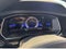 2023 Volkswagen Jetta Sport